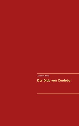 media/pim/24_metadata-image-22788186.jpeg
