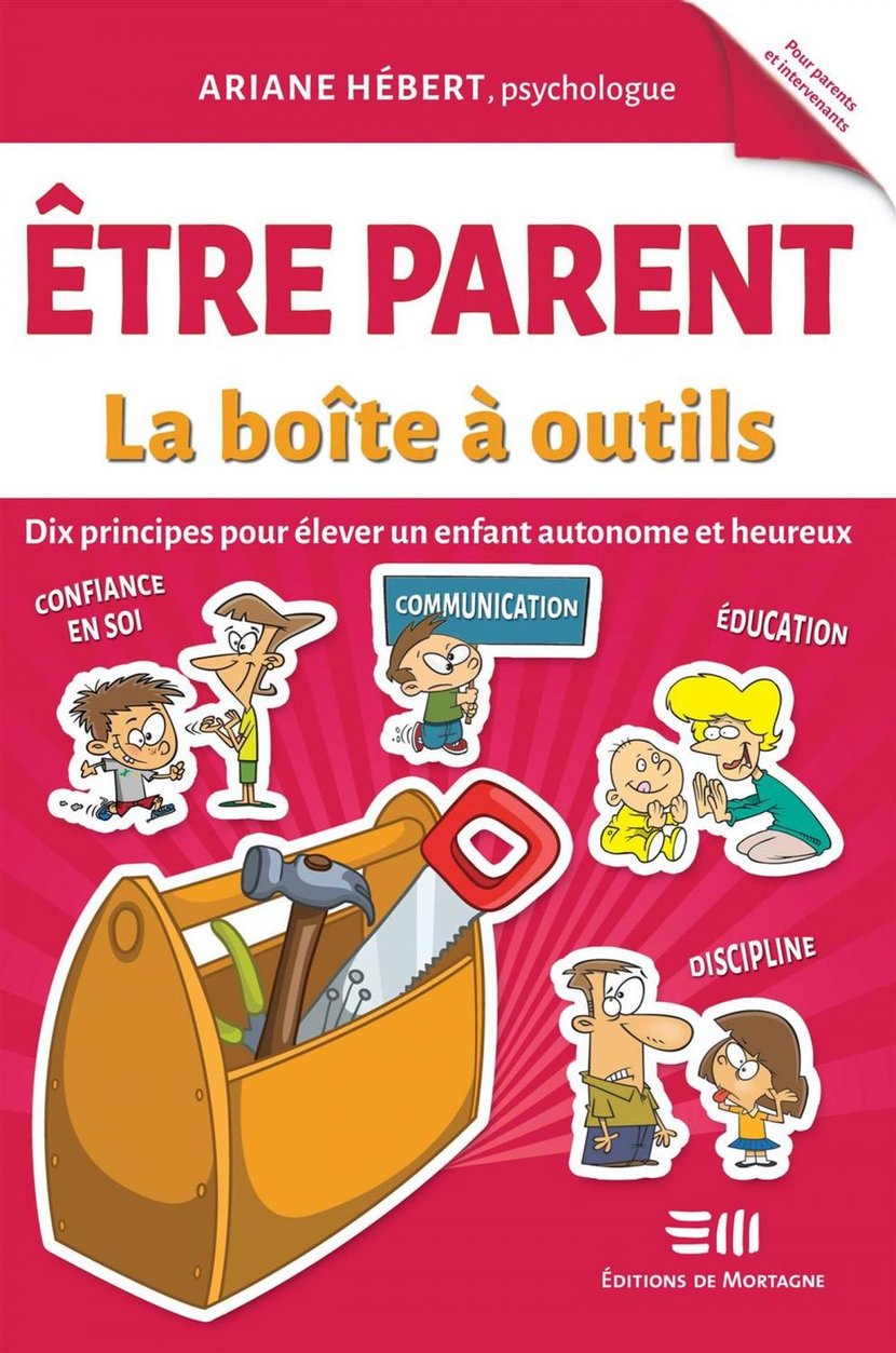 media/pim/24_metadata-image-23131736.jpeg