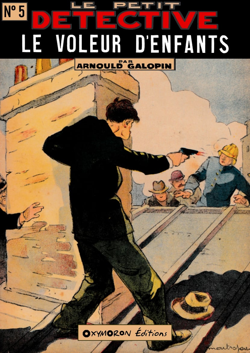 media/pim/24_metadata-image-23706723.png