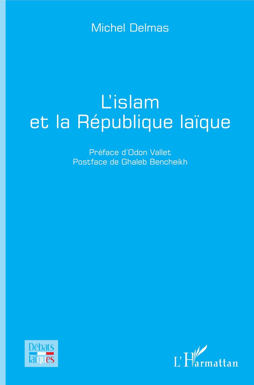 media/pim/24_metadata-image-23793949.jpeg