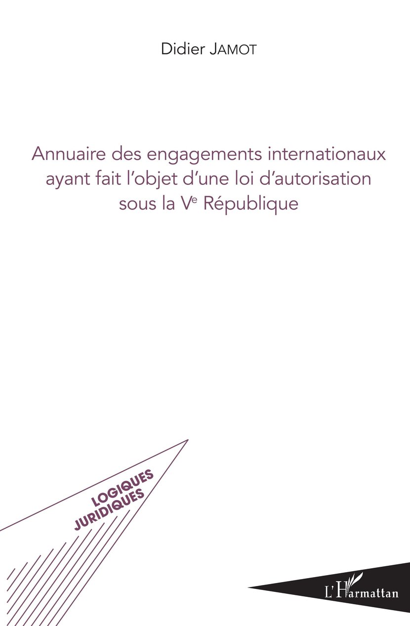 media/pim/24_metadata-image-24588467.jpeg