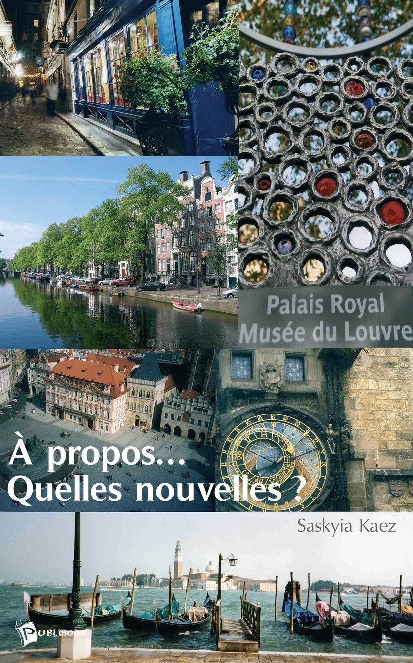 media/pim/24_metadata-image-25848857.png