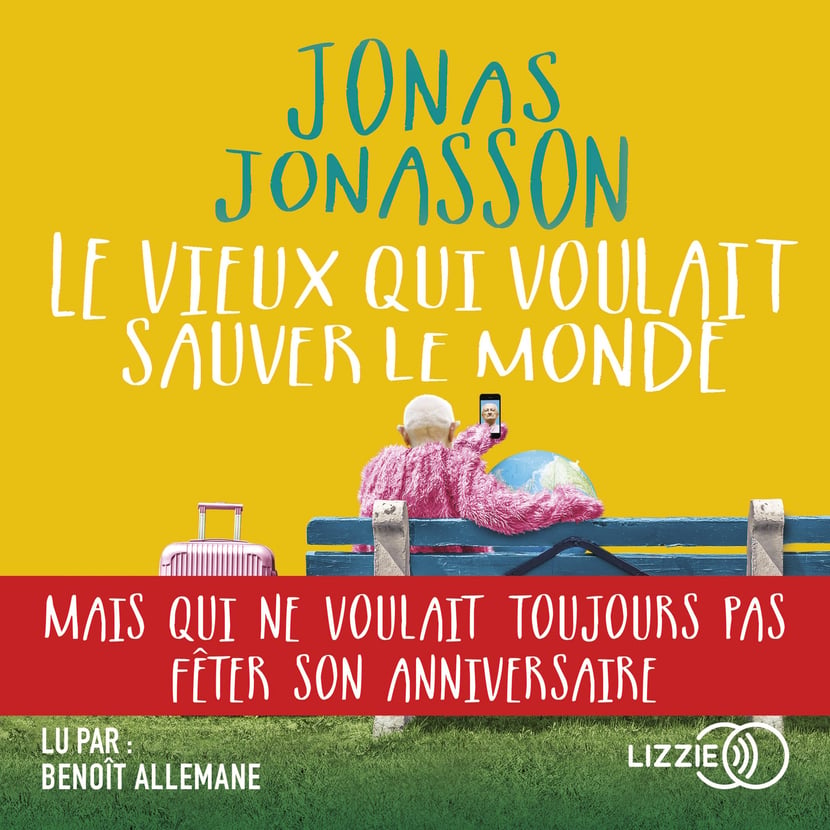 media/pim/24_metadata-image-25851044.jpeg