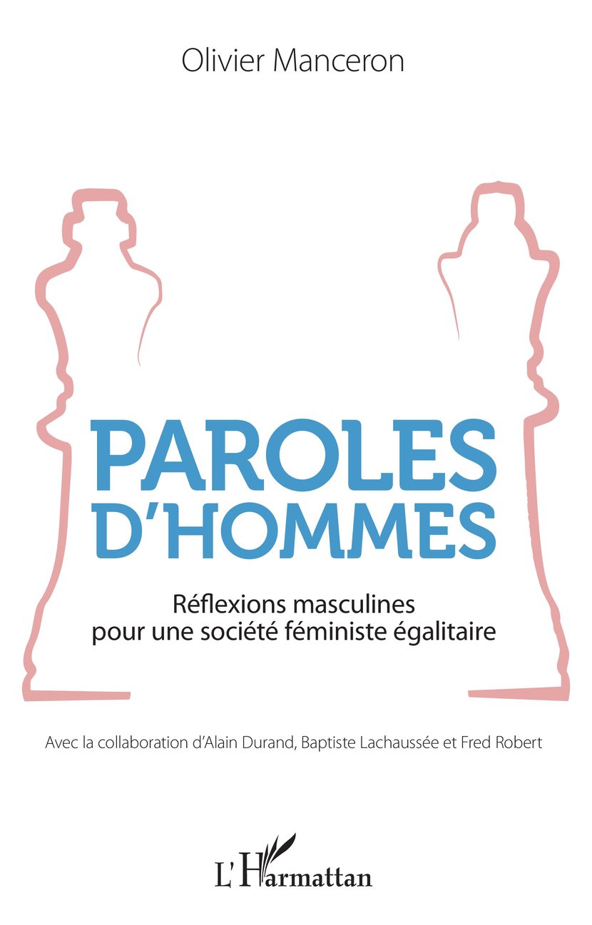media/pim/24_metadata-image-26141482.jpeg