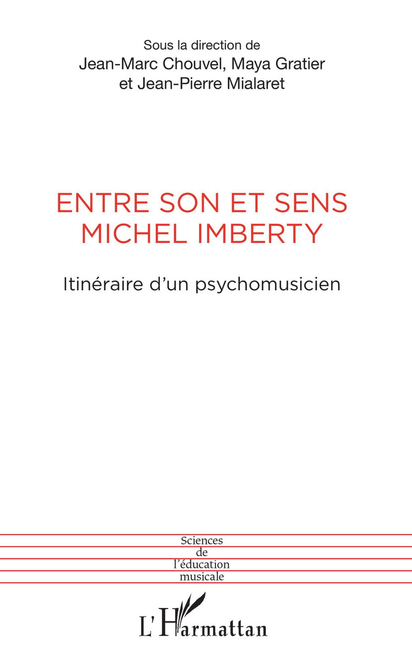 media/pim/24_metadata-image-26143351.jpeg