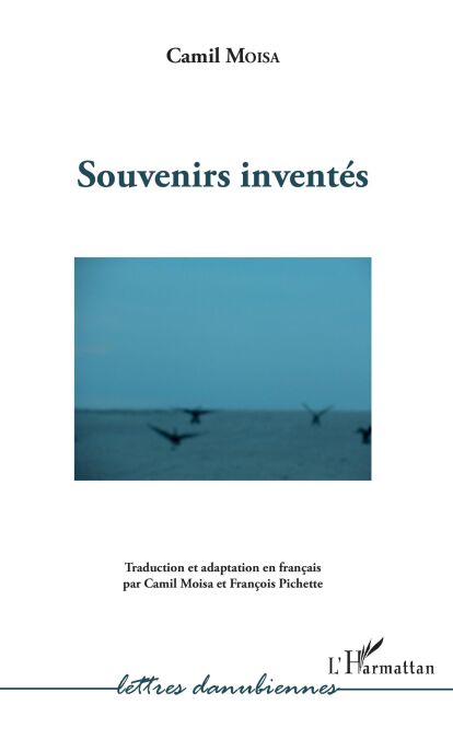 media/pim/24_metadata-image-26143661.jpeg