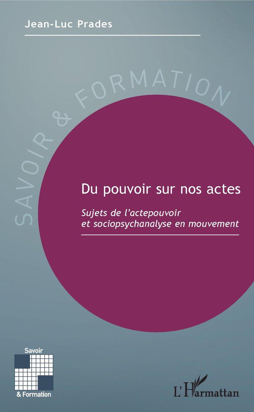 media/pim/24_metadata-image-26145481.jpeg