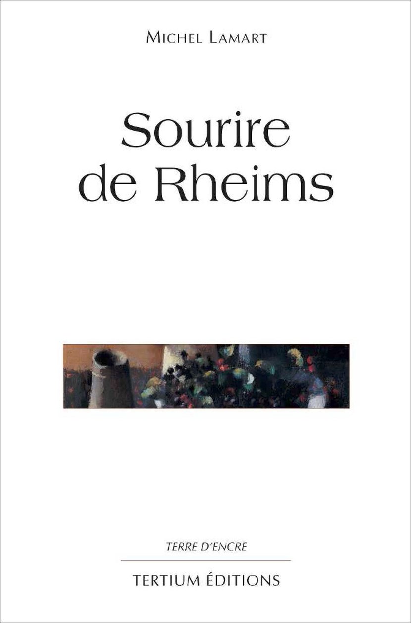 media/pim/24_metadata-image-28141038.png