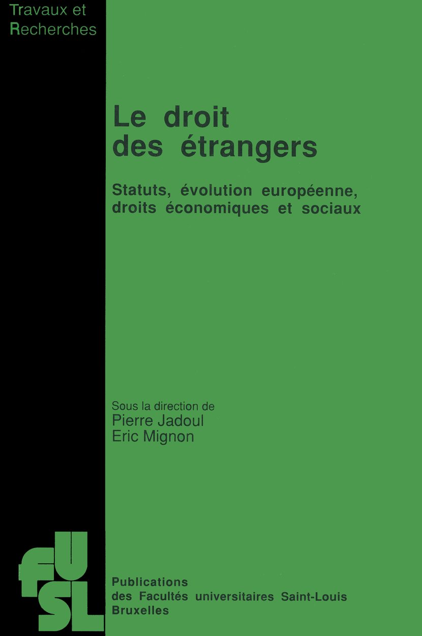 media/pim/24_metadata-image-30958187.png