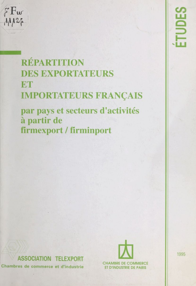 media/pim/24_metadata-image-31169828.jpeg