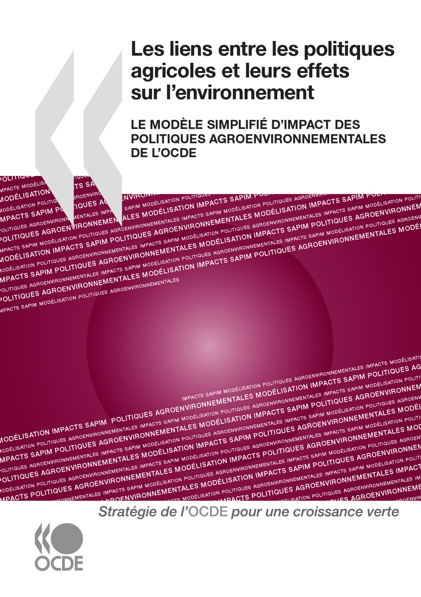 media/pim/24_metadata-image-3201269.png