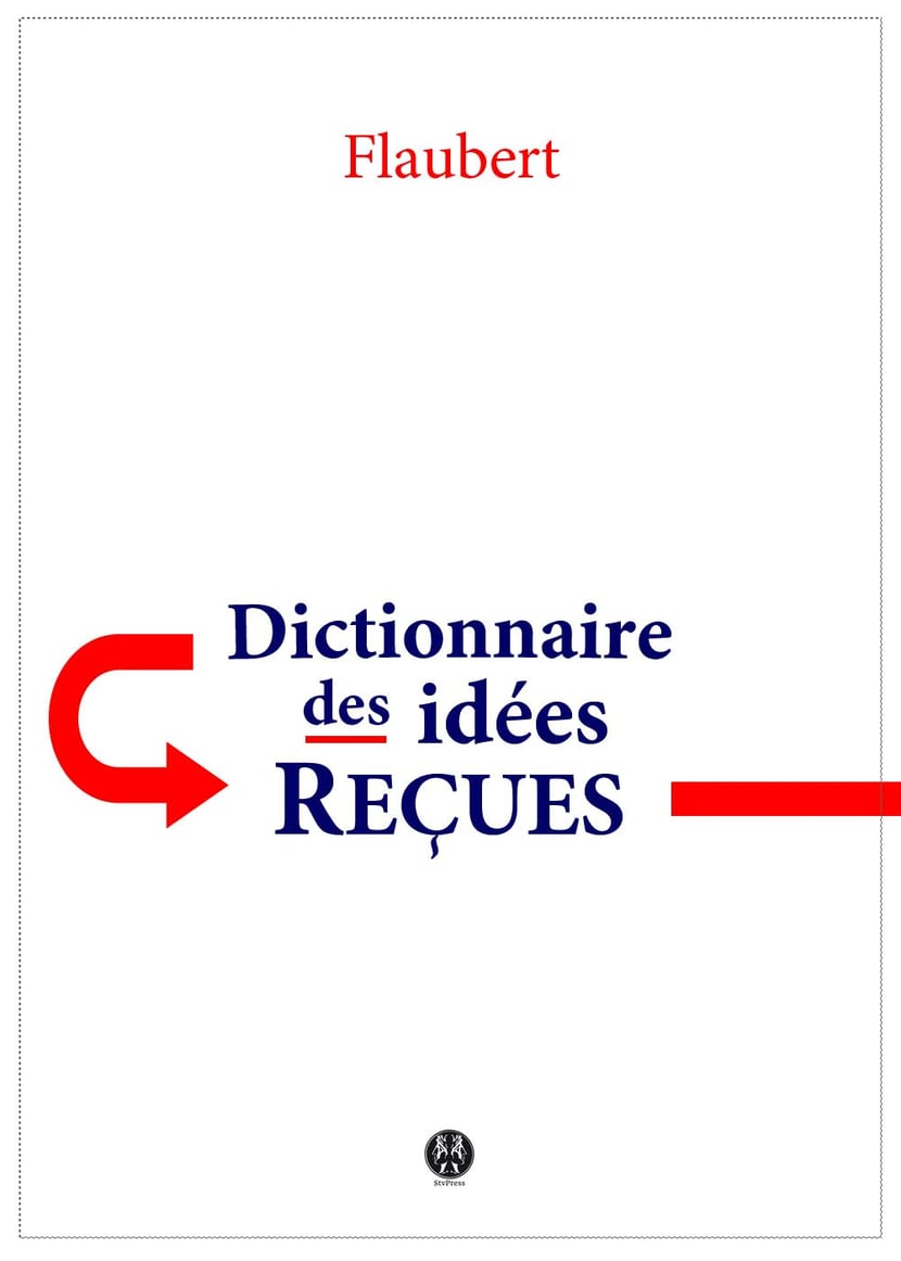 media/pim/24_metadata-image-3202870.png