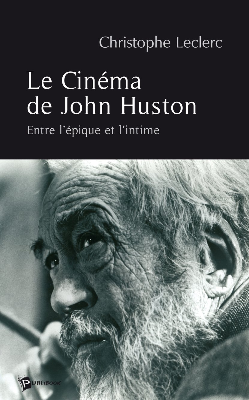 media/pim/24_metadata-image-3213155.png