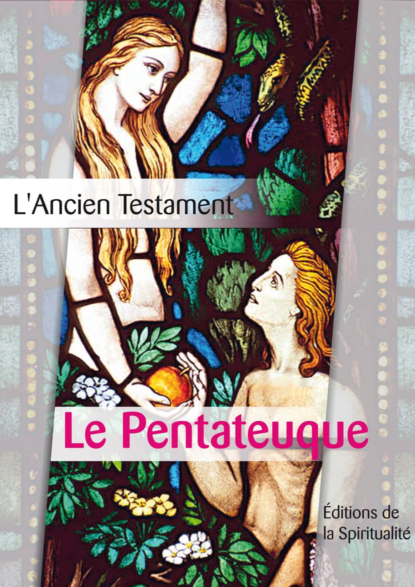 media/pim/24_metadata-image-3234378.png