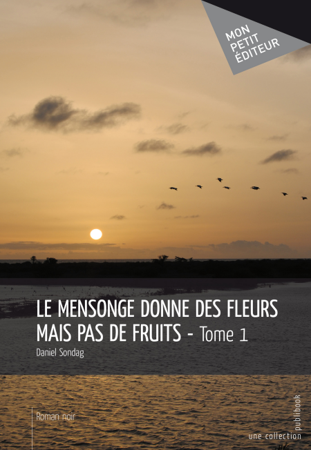 media/pim/24_metadata-image-3238225.png