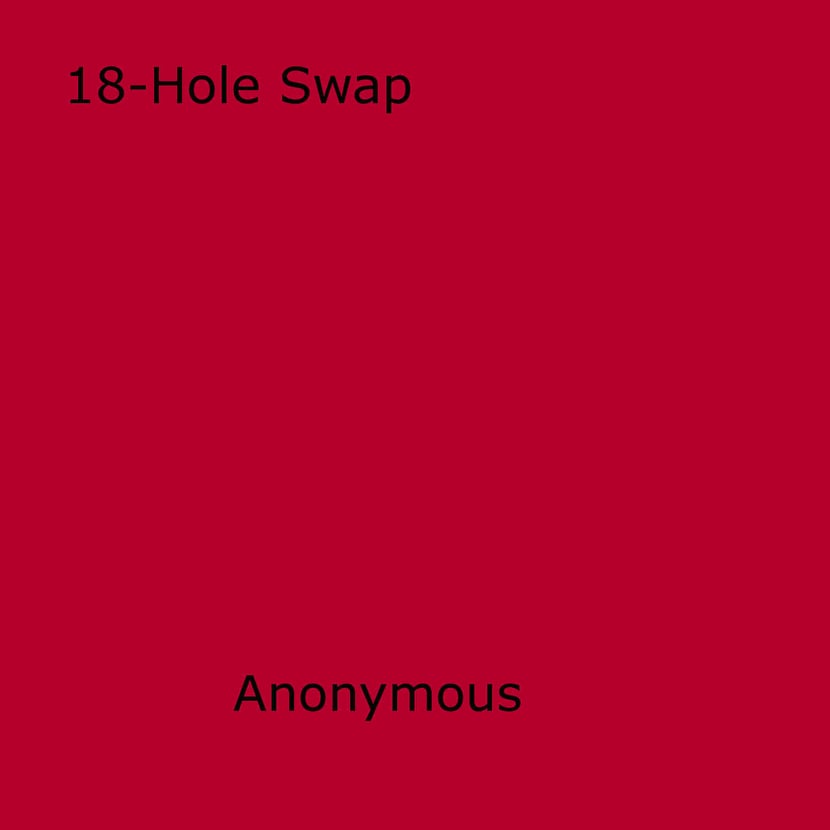 media/pim/24_metadata-image-3247350.png