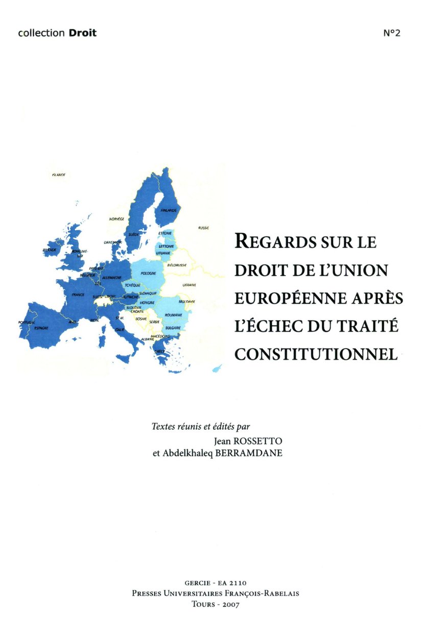 media/pim/24_metadata-image-3248534.png