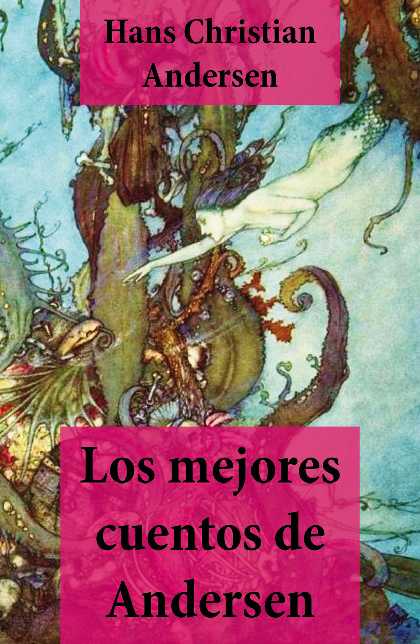 media/pim/24_metadata-image-3253650.png