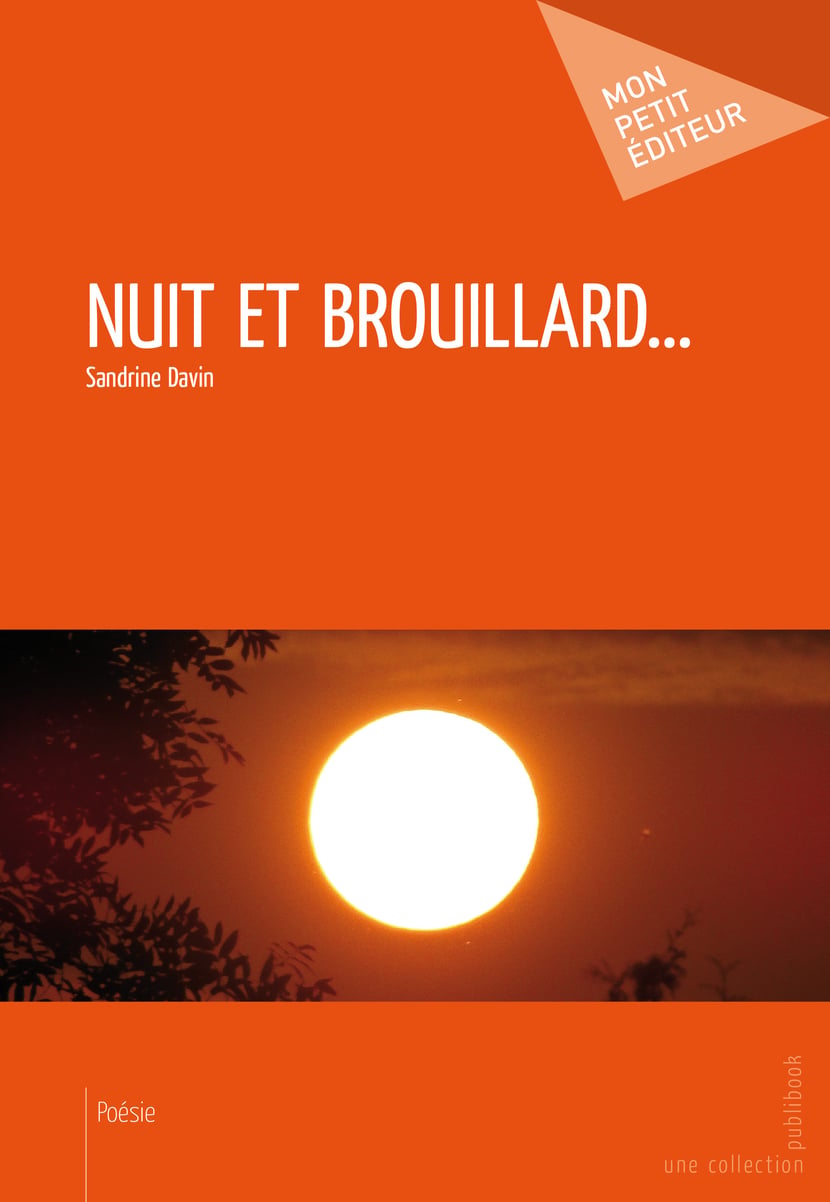 media/pim/24_metadata-image-3255565.png