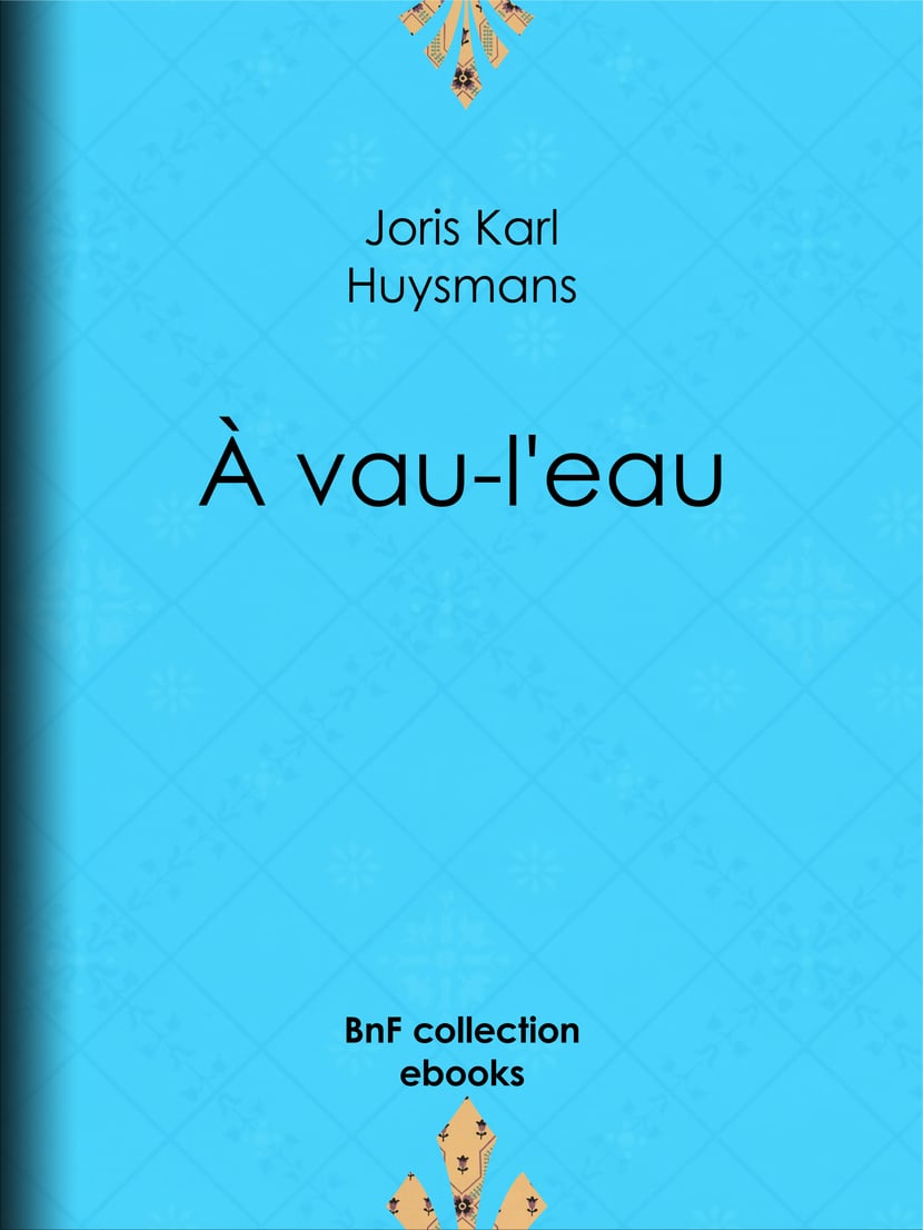 media/pim/24_metadata-image-3271890.png