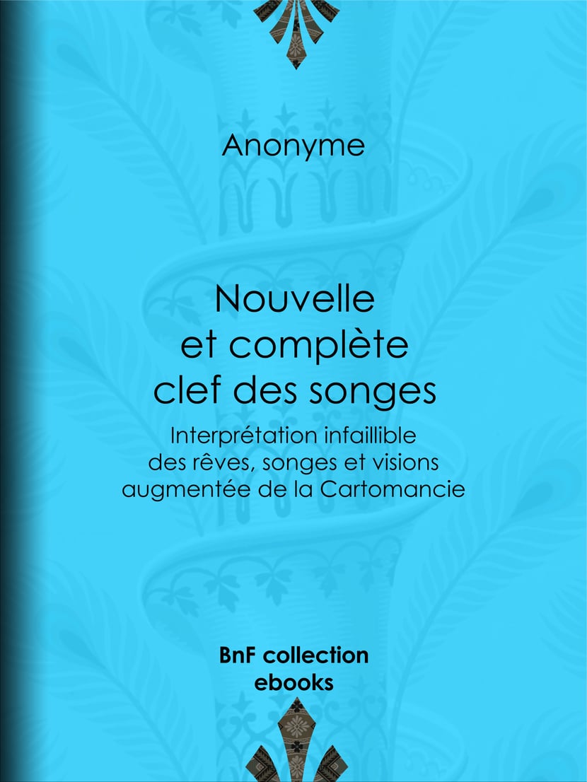 media/pim/24_metadata-image-3276642.png