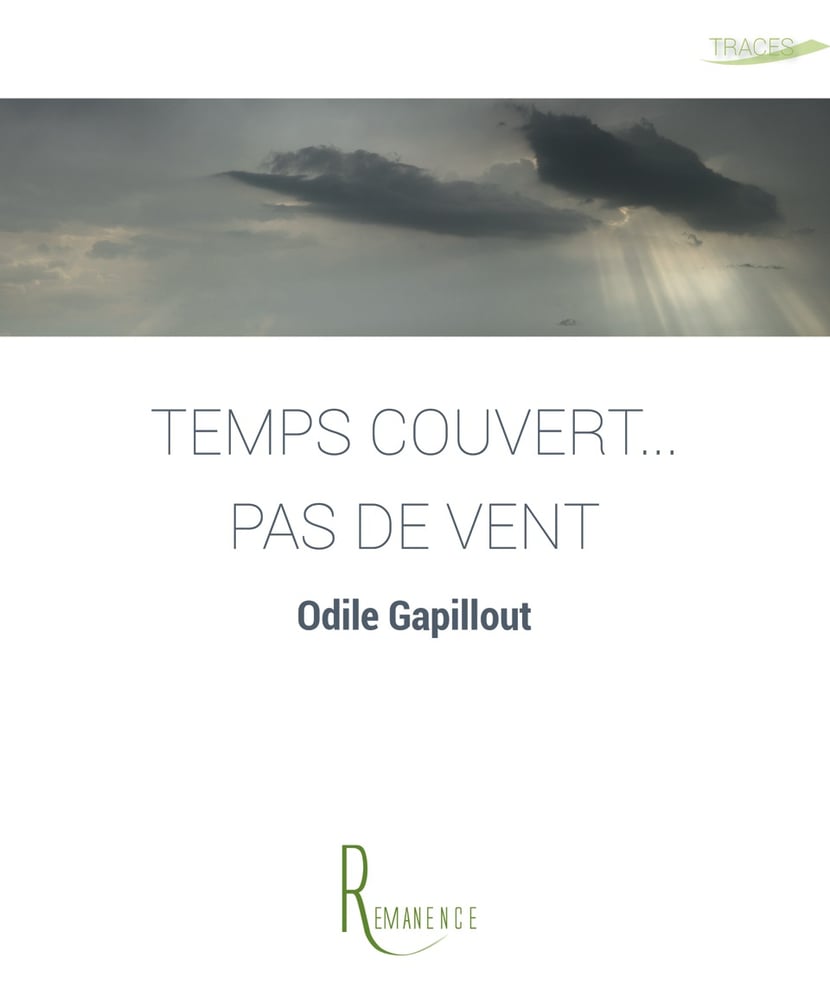 media/pim/24_metadata-image-3277156.png