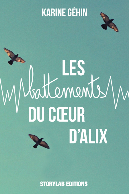media/pim/24_metadata-image-3278109.png