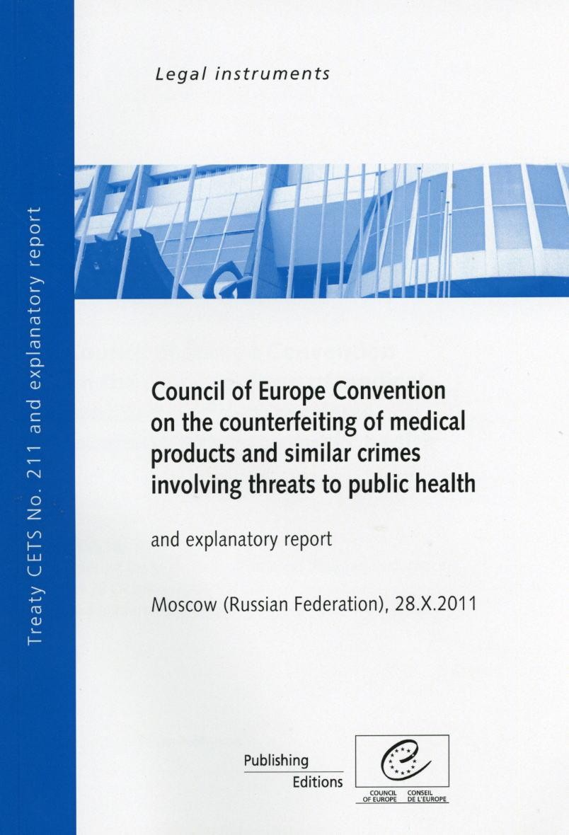 media/pim/24_metadata-image-3279070.png