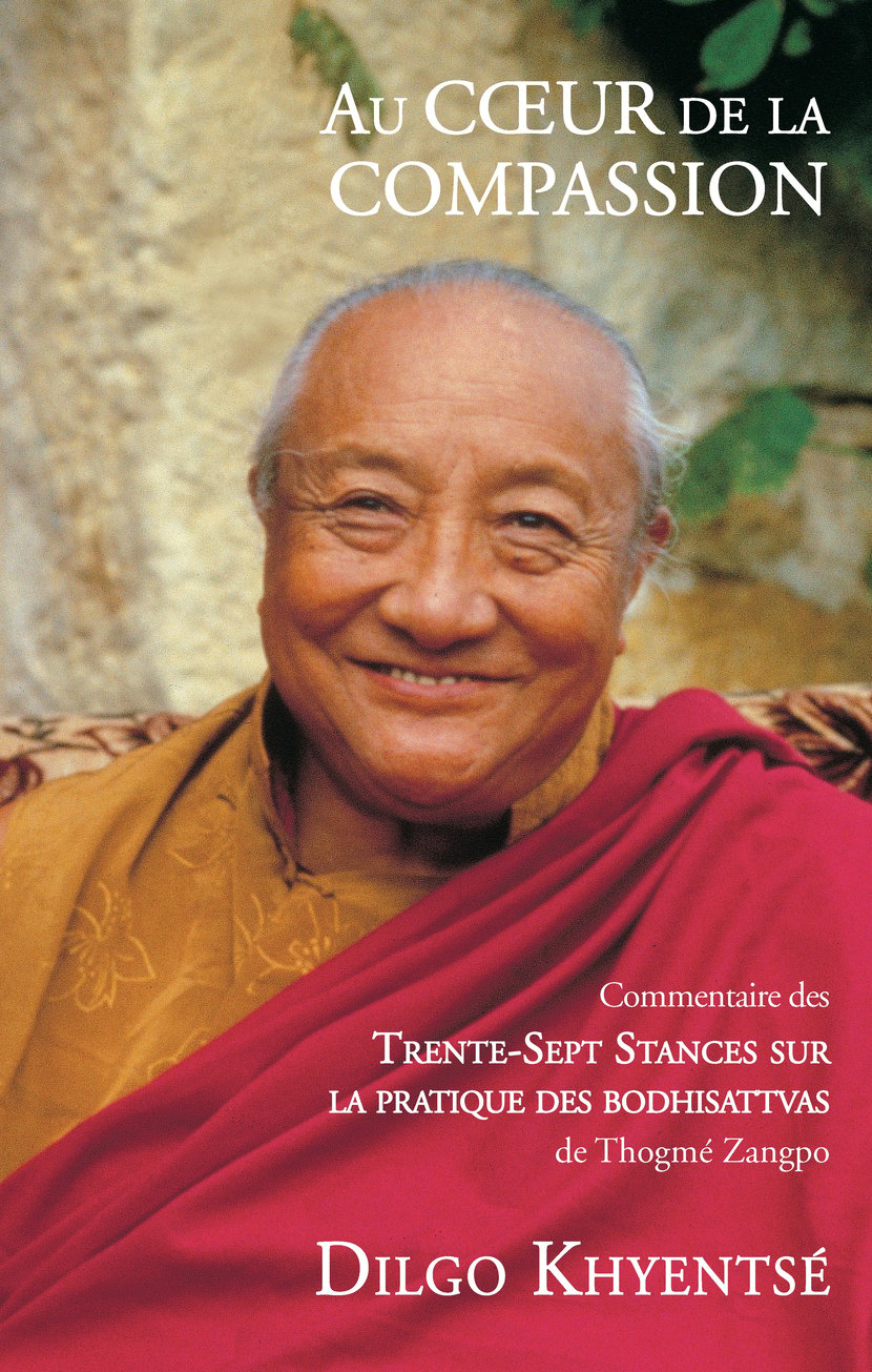 media/pim/24_metadata-image-3281676.png