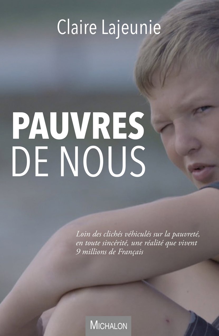 media/pim/24_metadata-image-32831410.jpeg