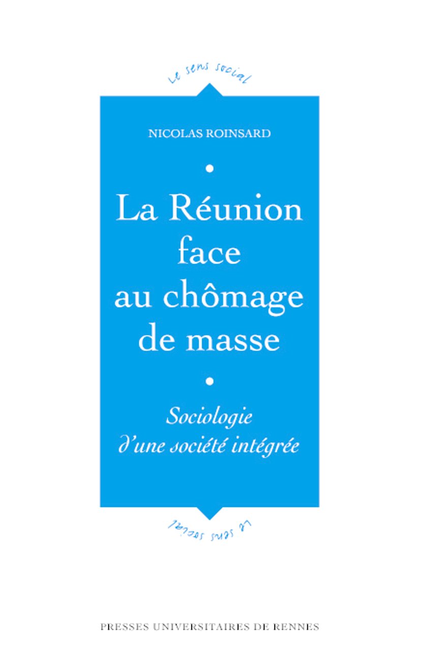 media/pim/24_metadata-image-3285181.png