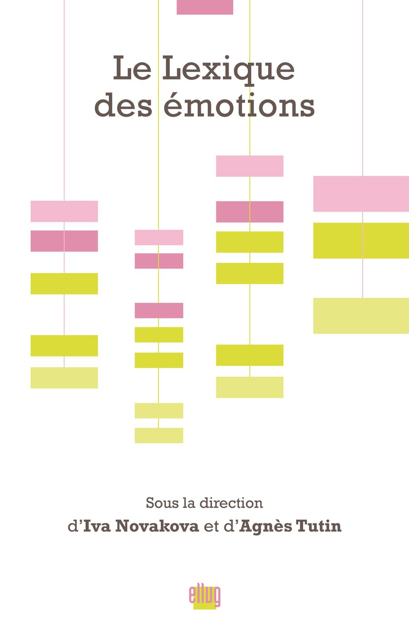media/pim/24_metadata-image-34283216.png