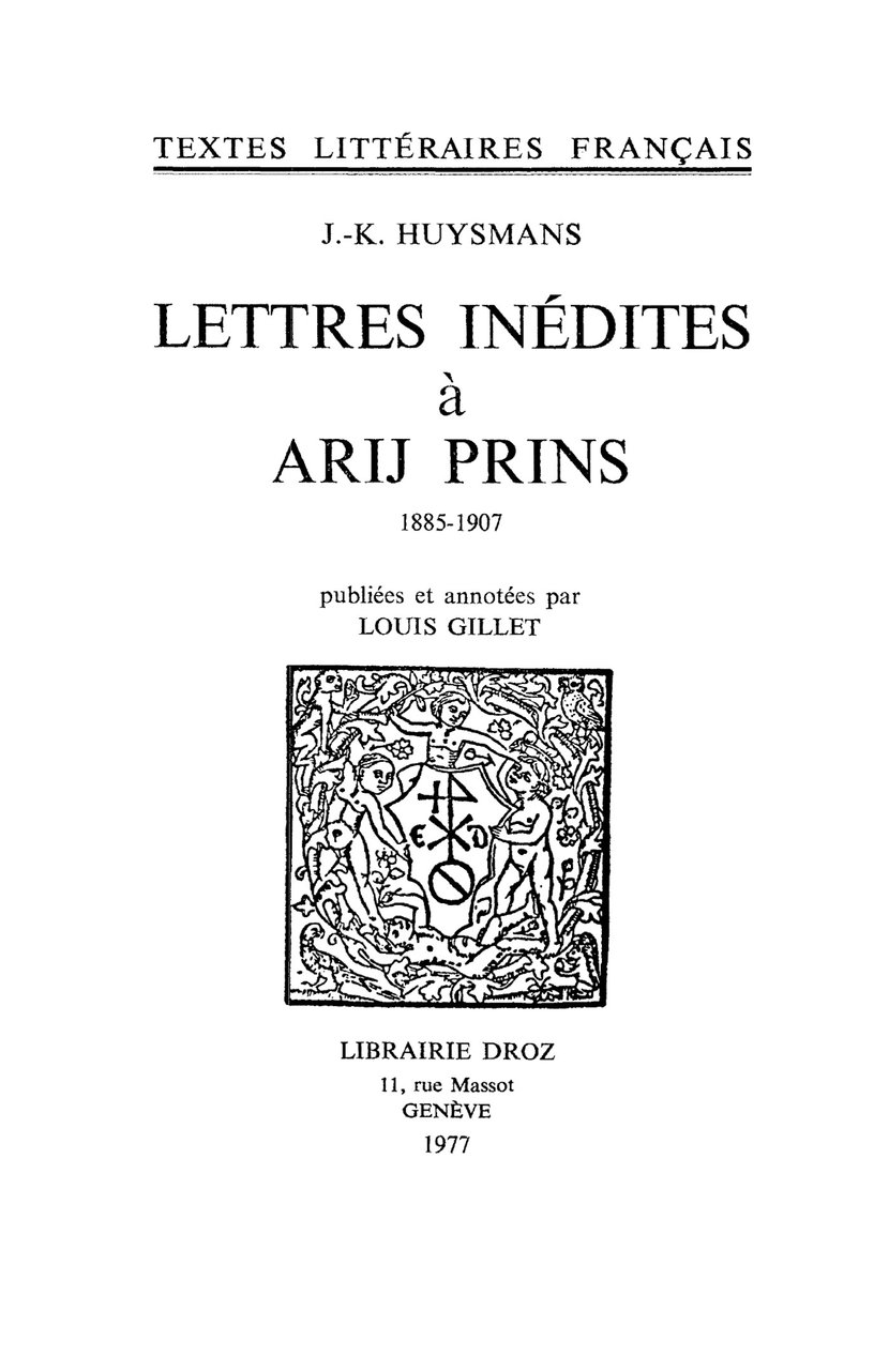 media/pim/24_metadata-image-34930447.png