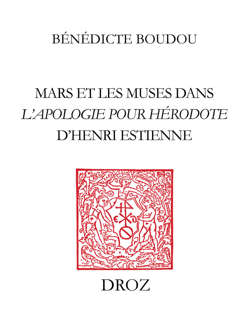 media/pim/24_metadata-image-34931626.png