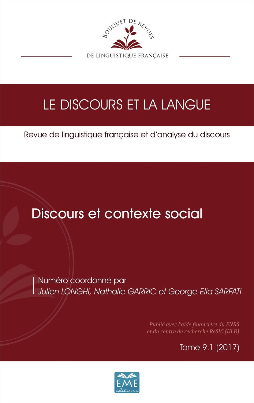 media/pim/24_metadata-image-34955907.jpeg