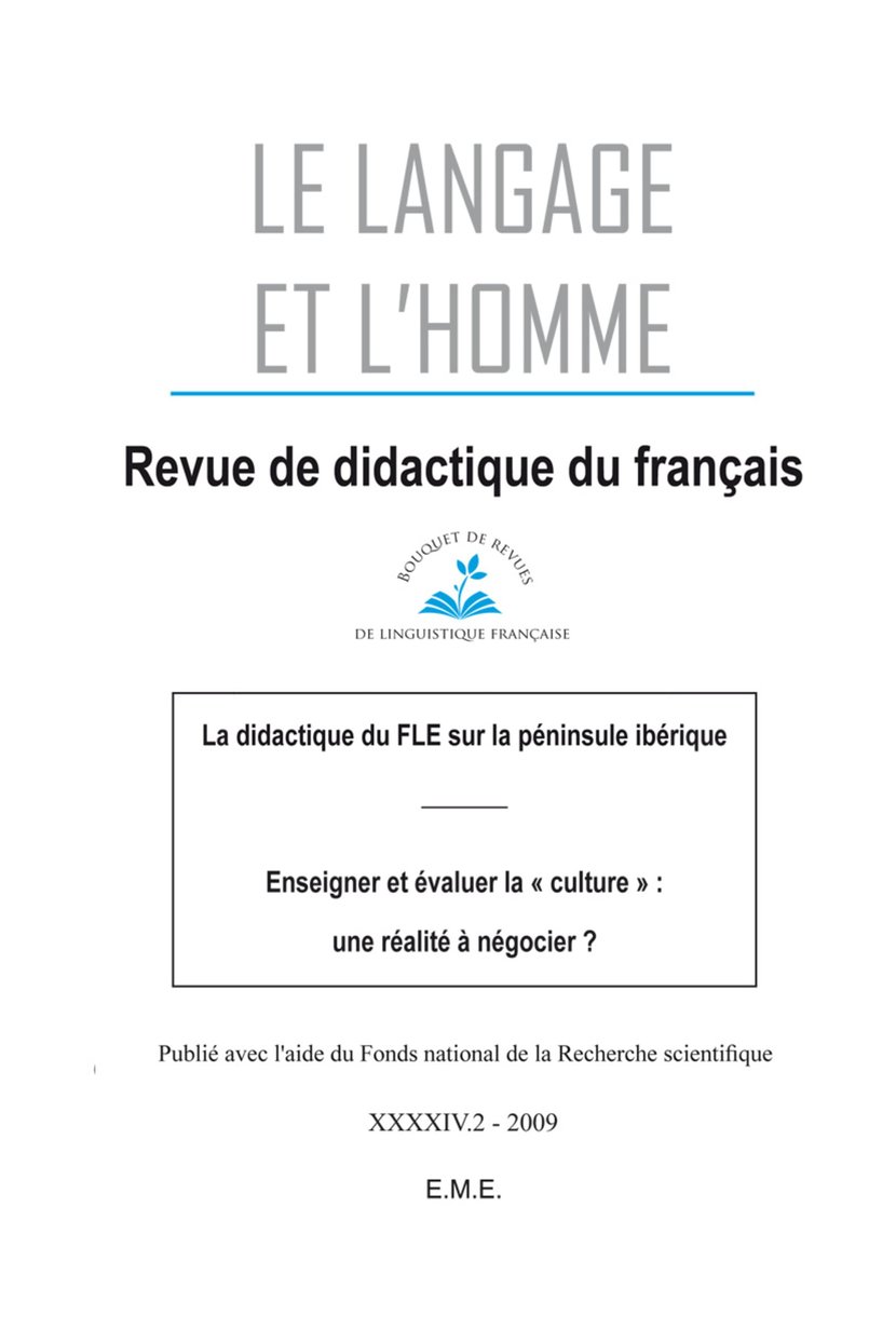 media/pim/24_metadata-image-34956083.jpeg