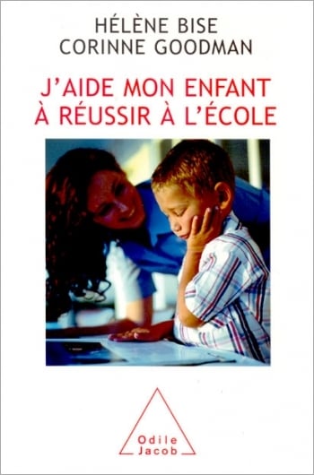 media/pim/24_metadata-image-35089366.jpeg