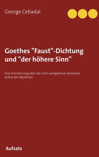 media/pim/24_metadata-image-35102646.jpeg