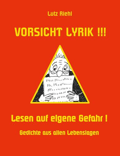 media/pim/24_metadata-image-35498359.jpeg