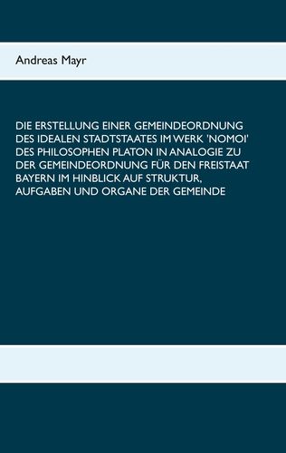 media/pim/24_metadata-image-35671187.jpeg