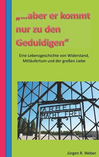 media/pim/24_metadata-image-35681797.jpeg