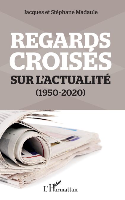 media/pim/24_metadata-image-35829129.jpeg