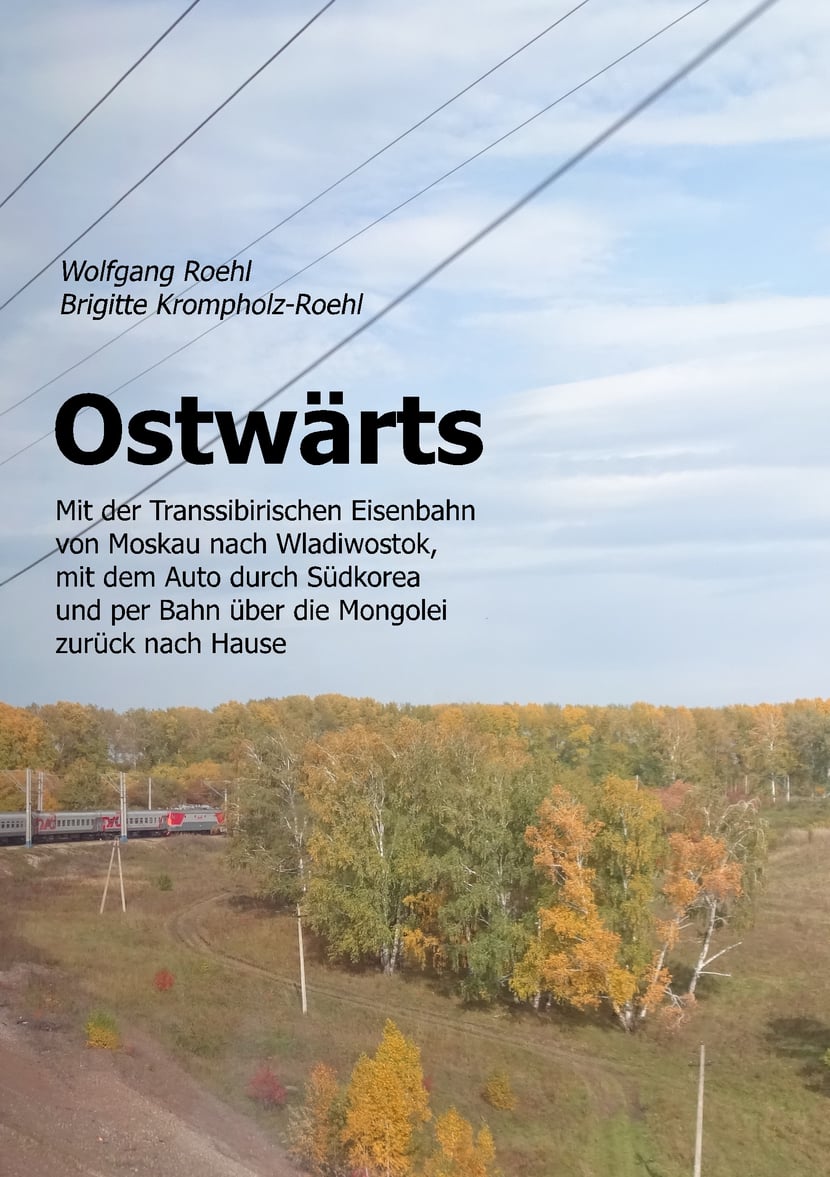 media/pim/24_metadata-image-37304862.jpeg
