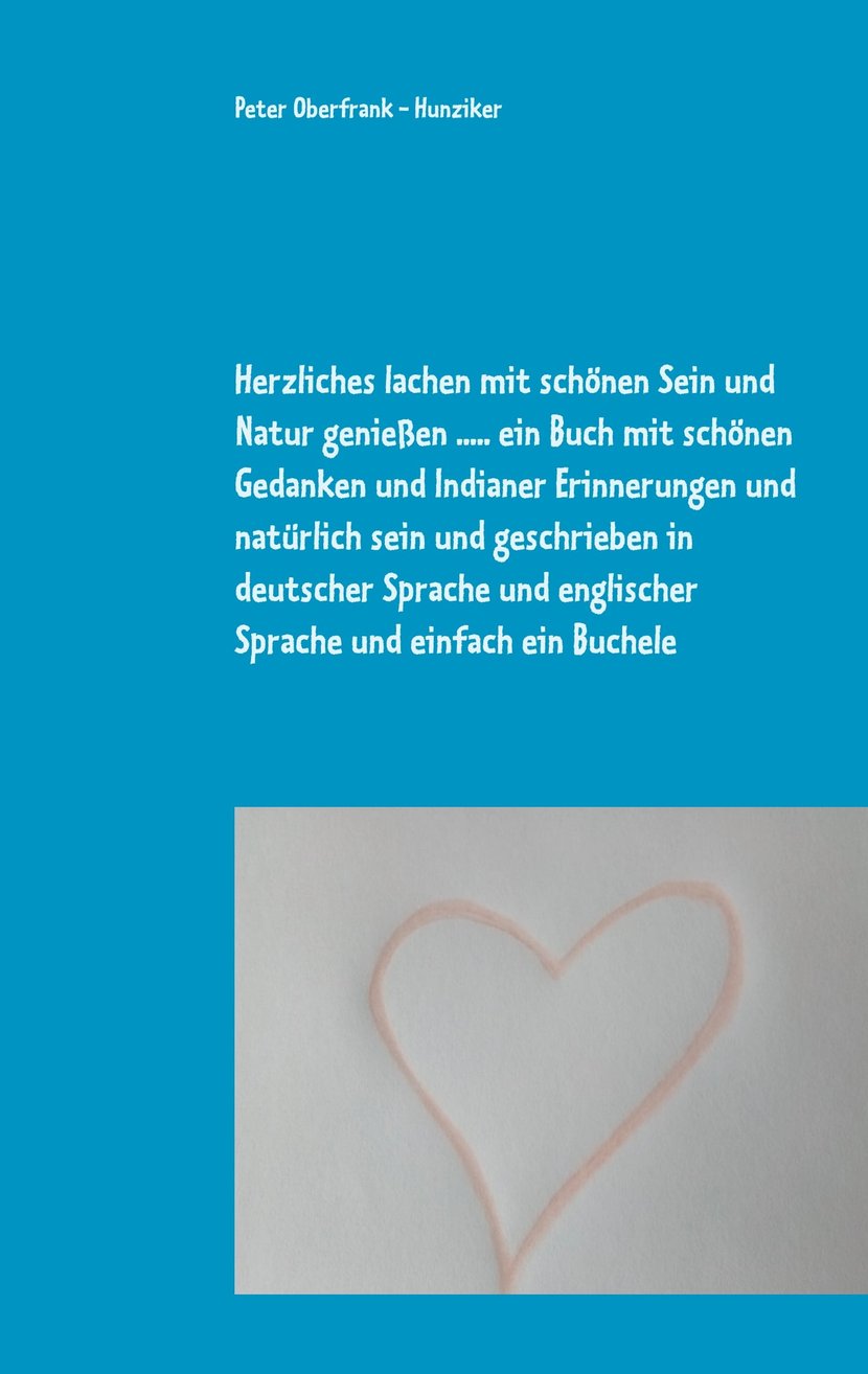 media/pim/24_metadata-image-37416257.jpeg