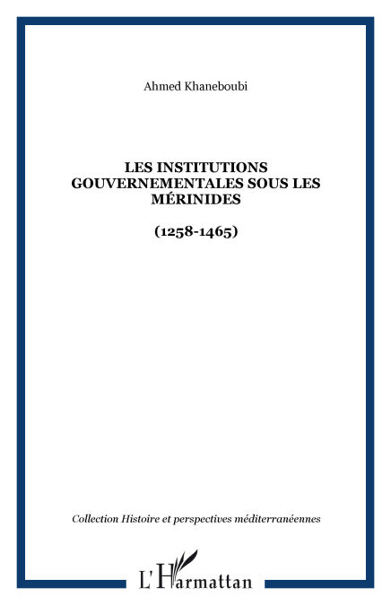 media/pim/24_metadata-image-37705295.jpeg