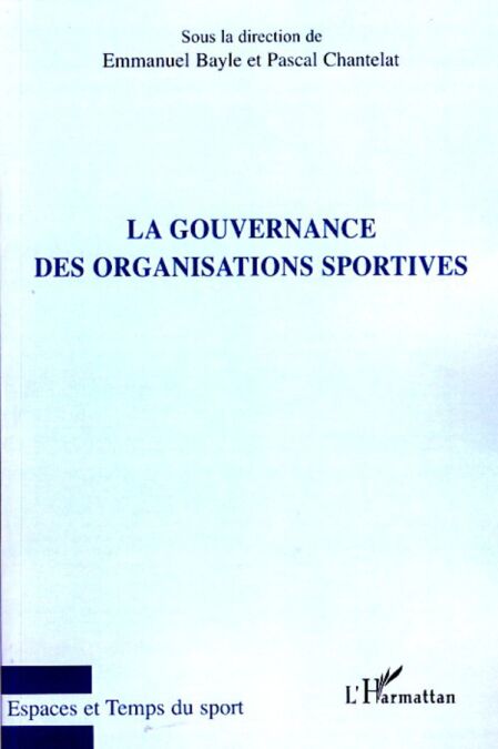 media/pim/24_metadata-image-37705299.jpeg