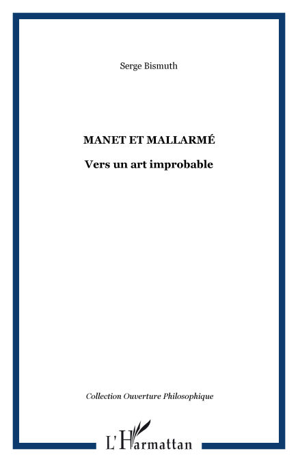 media/pim/24_metadata-image-37705515.jpeg