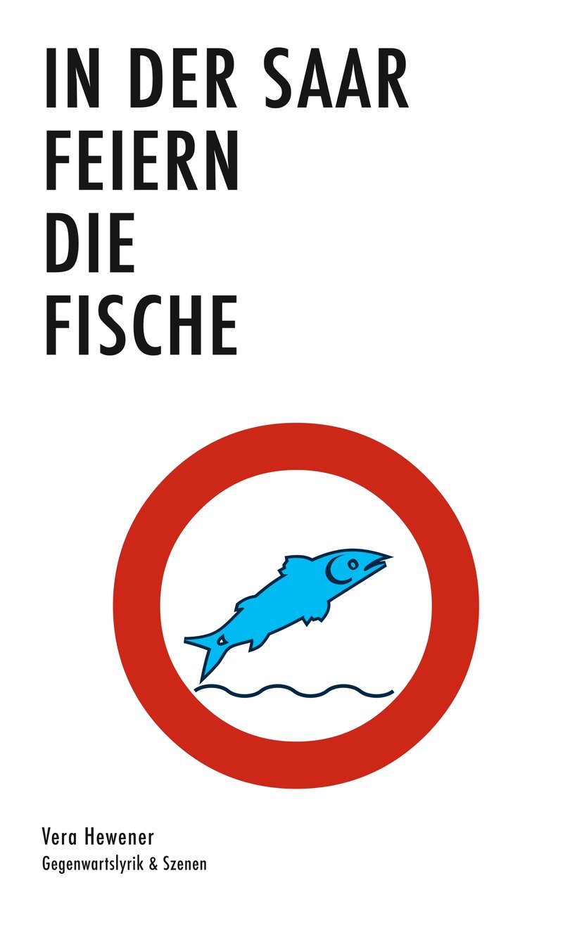 media/pim/24_metadata-image-38095095.jpeg