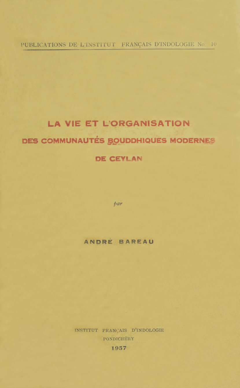 media/pim/24_metadata-image-38272130.png
