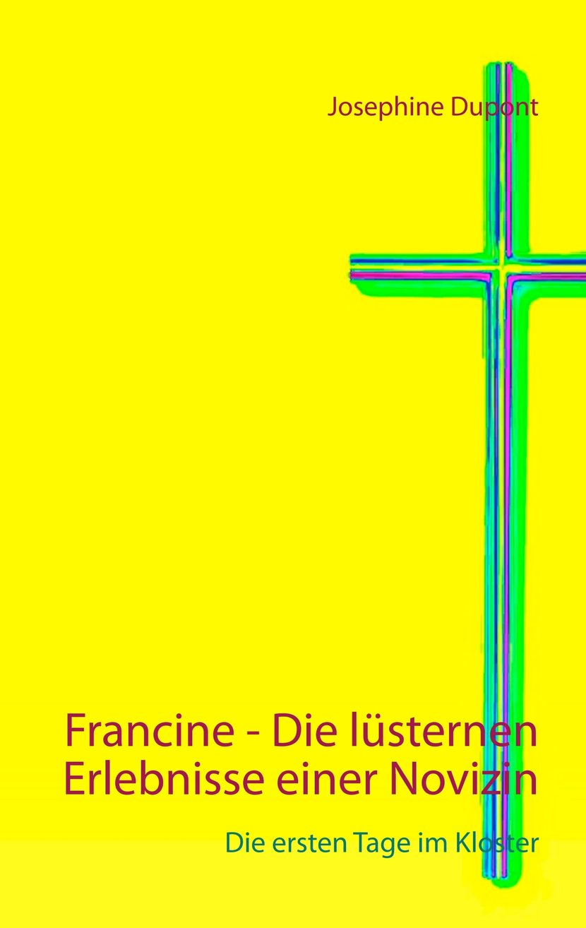 media/pim/24_metadata-image-38815169.jpeg